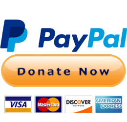 Donate with Paypal